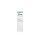 VT Cosmetics Reedle Shot 100 1.01fl oz - Imperfect Box