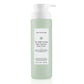 Naturium The Multi-Vitamin Daily Nutrients Body Wash 16.9 fl oz - Imperfect Container
