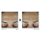 RoC Retinol Correxion Deep Wrinkle Filler 1 fl oz - New