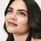 L'Oreal Paris Telescopic Original Mascara 925 Waterproof Black 0.27 fl oz - Missing Box
