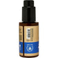 DR. SQUATCH Men's Natural Soothing Post Shave Fresh Falls 2.5 fl oz - Imperfect Box