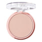 e.l.f. Halo Glow Powder Filter Foundation Fair Neutral Cool 0.35oz - Imperfect Box