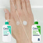 CeraVe Hydrating Face Wash with Hyaluronic Acid and Glycerin 8 fl oz - New