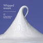 Billie Whipped Shave Cream Sparkle 6.5 fl oz - New