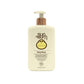 Sun Bum Daily Sunscreen Body Lotion SPF 50 8 fl oz - New