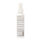 Sun Bum Curls & Waves Hair Detangler 4 fl oz - Imperfect Container