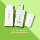 Native Solid Deodorant for Women & Men Cucumber & Mint  2.65oz - Imperfect Container