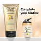 Olay Total Effects Face Moisturizer SPF 30 1.7 fl oz - New