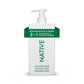 Native Eucalyptus & Mint Scalp Refreshing 2-in-1  16.5 fl oz - Imperfect Container