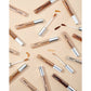 Neutrogena Healthy Skin Radiant Cream Concealer Hazelnut Medium 01  0.24oz - Imperfect Container