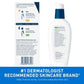 CeraVe PM Moisturizing Lotion Night Cream 3 fl oz - Imperfect Box