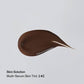 Versed Skin Solution Multi-Serum Skin Tint Foundation SPF 40 14C 1 fl oz - Imperfect Container