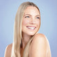 Godefroy Instant Eyebrow Tint Application Kit Light Brown 3ct - New