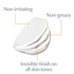 Eucerin Age Defense Face Sunscreen Lotion SPF 50 2.5 fl oz - Imperfect Box