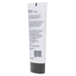 TIZO Photoceutical AM Replenish Lightly Tinted 1.75 oz - Imperfect Box