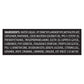 Tresemme Mega Control Hair Gel for 24-Hour Frizz Control 9oz - New