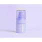 Naked Sundays Hydrating Glow Mini Mist Sunscreen Top Up Spray - SPF 50+ - 30ml