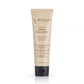 Brazilian Bare Melted Body Butter Moisturizer 4 fl oz - New
