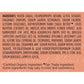 SheaMoisture Coconut and Hibiscus Curl and Shine Shampoo 13 fl oz - New