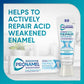 Sensodyne Pronamel Intensive Enamel Repair Whitening 3.4oz/2pk - Imperfect Box