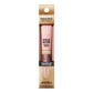 e.l.f. Halo Glow Highlighter Beauty Wand Rose Quartz 0.33 fl oz - Imperfect Box