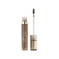 Milani Stay Put Tinted Brow Mousse Soft Brown 0.05oz - Imperfect Box