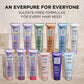 L'Oreal Paris EverPure 21-in-1 Leave In Conditioner Spray 6.8 fl oz - Imperfect Container