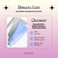 Undefined R&R Cleanser 8 fl oz - Imperfect Container