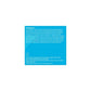 No7 HydraLuminous+ 2% Hyaluronic Acid Day Gel 1.69 fl oz - Imperfect Box