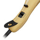 Andis Ceramic Ionic Styler Dryer 1875 watt - Imperfect Box