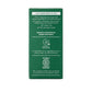 Weleda Skin Food Brighten Serum Stick 0.53oz - New