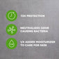 Dove Men+Care 72-Hour Antiperspirant & Deodorant Stick 2.7oz/2ct - Missing Box