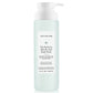 Naturium The Perfector Salicylic Acid Skin Smoothing Body Wash 16.9 fl oz - Imperfect Container