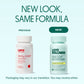 Love Wellness Daily Love Women's Multivitamin 60ct - New