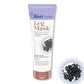 Nair Hair Remover Beauty Treatment Charcoal Clay Leg Mask 8.0oz - New