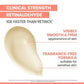 Avene Retrinal 0.1% Intensive Multi-Corrective Cream 0.5 fl oz - Missing Box