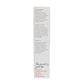 Urban Skin Rx Vitamin C + E Glowing Moisturizer 1.7 fl oz - Missing Box