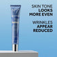 No7 Lift; Luminate Triple Action Face Serum 1.69 fl oz - Imperfect Box