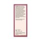 Honest Beauty Ageless Firm and Even Serum 1.0 fl oz - Imperfect Box