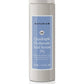 Naturium Quadruple Hyaluronic Acid Serum 5% 1 fl oz - Imperfect Box