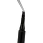 Maybelline Tattoo studio Brown Tint Pen 365 Deep Brown 0.037 fl oz - New