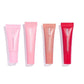 Vitamasques Stocking Stuffer Favorite Lip Gift Set 4ct - New
