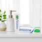 Sensodyne Fresh Mint Sensitivity Protection 2pk Toothpaste - Imperfect Box