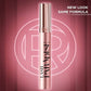 L'Oreal Paris Voluminous Lash Paradise Mascara Washable Black 0.28 fl oz - Imperfect Box