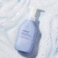 Method Dream Foam Body Wash Sea Spray + Salt Air 13.5 fl oz - New