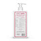 Native Limited Edition Jarritos Passion Fruit Volumizing Conditioner 16.5 fl oz - Imperfect Container
