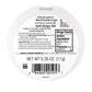 Neutrogena Skin Clearing Pressed Powder 50 Soft Beige 0.38oz - New