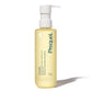 Prequel Pre-Gleanse Nourishing Oil Cleanser 6.5 fl oz - New