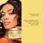 SheaMoisture Jamaican Black Castor Oil Strengthen & Restore Hair Mask 11.5oz - New