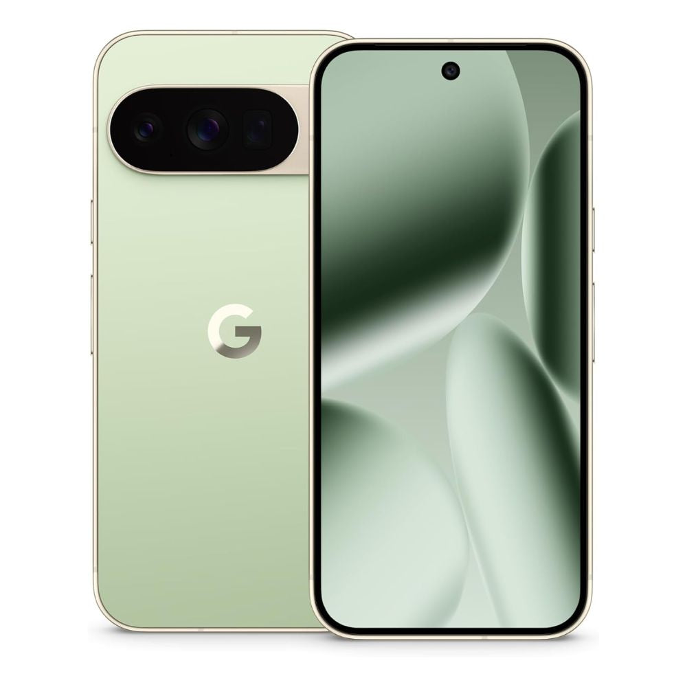 Google - Pixel 10 Pro XL 256GB (Unlocked)